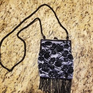 Dress Bag